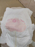 好奇（Huggies）铂金装小桃裤成长裤XXXL26片*4包(17kg以上)【透爽散热】 实拍图