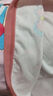 卡通儿童内裤女童秋冬纯棉舒适短裤女宝宝平角裤可爱中大童小孩 梦露小兔- 1条 M （20-30）斤 实拍图