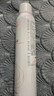 雅漾（Avene）舒泉调理喷雾50ML*3便携定妆补水保湿敏肌爽肤化妆水小喷礼物 实拍图