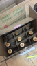 郎酒 小郎酒经典款 白酒 兼香 45度 100ml*12 非原箱装 口粮小酒 实拍图