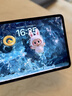 图拉斯【全新升级丨销额第一】2025iPadPro新款Mini7钢化膜 Air7第11代/10/6平板保护AR高清抗蓝光抗指纹 【iPadPro/Air5/4】10.9/11英寸 【顶配升级版】 实拍图