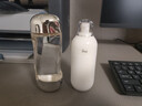 茵芙莎（IPSA）自律水乳护肤品套装(流金水+ME3乳)美白保湿生日礼物送女友 实拍图