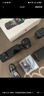 大疆 DJI Osmo Pocket 3 标准版 一英寸口袋云台相机 OP灵眸手持数码相机 旅游vlog 便携美颜摄像 实拍图