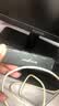 Tengfei USB TYPEC二合一扩展坞手机转HDMI拓展坞转换器分线器笔记本外置显卡投影仪电脑电视转接头同屏线 TypeC+USB双头转HDMI+USB3.0*3 1080p高清 实拍图