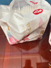 好奇（Huggies）皇家小龙裤纸尿裤XL64片(12-17kg)尿不湿【30倍爆吸】 实拍图