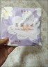 她研社春眠小裤安睡裤XL码9条安心裤夜安裤 夜用裤型卫生巾京东自营凑单 实拍图