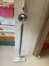 KONKA康佳吸尘器无线吸拖一体机家用大吸力手持小型轻音大功率洗地机-A 扫吸拖三合一+升级湿拖水箱丨灰色 实拍图