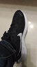 耐克NIKE男子跑步鞋REVOLUTION 7运动鞋FB2207-001黑白40.5 实拍图