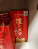 泸州老窖 特曲 老字号 浓香型白酒 52度 375ml 单瓶装  【送礼礼品】 实拍图
