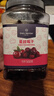 1号会员店蔓越莓干 500g 休闲零食品办公室追剧蜜饯果脯水果干 实拍图