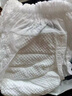好奇（Huggies）小森林纸尿裤M50片(6-11kg)尿不湿心钻【透氧顶配更低敏】 实拍图
