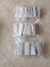 1号会员店冷冻舟山实心带鱼段(400g*3袋) 1.2kg 无内脏 地理标志 鱼类生鲜 实拍图