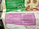 帕特主食冻干小鲜包猫粮全价生骨肉冻干幼猫成猫全期 鹿肉 12g*20包 实拍图