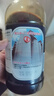 金兰酱油 1500ml 【一级酱油】中国台湾凉拌红烧炒烧菜蘸酱 实拍图