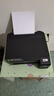 爱普生（EPSON）墨仓式L1258 A4彩色无线单功能家用打印机 AI学习打印机（微信/远程打印） 实拍图