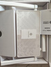 华为路由器千兆wifi6+家用无线5G双频电竞游戏漏油器穿墙王全屋wifi7信号放大器增强宿舍路由器ax3000M 极速版【海思双核3000兆+千兆网线】WiFi6+ 晒单礼品 魔方插座 红包/插座2 实拍图