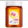 百花 枣花蜜 枣花蜂蜜1000g 中华老字号 早餐牛奶麦片伴侣 节日礼品 实拍图