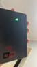 潮芙鸟2026款随身wifi6可移动免插卡4G无线路由器全屋覆盖便携光纤网络无线网全国通用5Ghz网络产品 【WIFI6丨8000毫安白色充电款】续航翻倍 实拍图