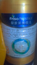 美素佳儿（Friso）皇家婴儿配方奶粉1段（0-6个月婴儿适用）400克 娇韵诗礼盒 实拍图