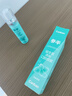 参半口气清新剂口喷口腔喷雾清嗓舒喉便携装 蜜桃+薄荷 20ml*2 实拍图