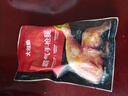 大希地奥尔良大鸡腿220g*3 鸡腿排半成品霸气烤全腿 空气炸锅食材 实拍图