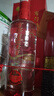 泸州老窖浓香型白酒 百年窖龄酒 52度 500mL 6瓶 窖龄30年整箱装 实拍图