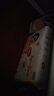 好奇（Huggies）铂金装小桃裤纸尿裤L120片(9-14kg)大号尿不湿【透爽散热】 实拍图