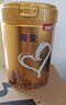贝因美菁爱1段婴儿配方奶粉0-6个月 800g*2罐 发育消化吸收 益生菌+DHA 实拍图