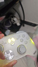 北通鲲鹏70精英无线游戏手柄AI智控自适应双切扳机摇杆 xbox电脑PC蓝牙NS体感 steam电视switch2原神 实拍图