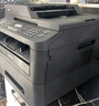 【9成新】兄弟（brother）7360 7180DN黑白激光多功能一体机家用办公A4双面打印复印扫描自动输稿器 兄弟7470D【自动双面】 实拍图