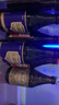 智美（Chimay） 红帽啤酒 330ml*8瓶 修道院精酿 比利时进口 双料啤酒京东自营 实拍图
