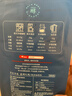京东京造 蓝调之境咖啡豆500g 蓝山风味咖啡100%阿拉比卡中度烘焙黑咖啡 实拍图