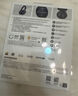 索尼（SONY）WH-1000XM4【政府补贴】无线智能降噪 头戴耳机 蓝牙5.0（1000XM3升级款）铂金银 双11 购物推荐 实拍图