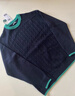 巴拉巴拉童装儿童毛衣男童女童2025冬装毛衫亲子装内搭针织衫209425103204 实拍图
