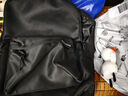 回力双肩包男士背包大容量时尚休闲旅行包电脑包高中大学生初中书包女 实拍图