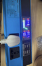 梦多福车载逆变器48V60V转220V大功率货车电源转换器三轮车摆摊纯正弦波 实拍图