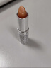伊丽莎白雅顿经典润泽护唇膏 SPF15 3.7g 实拍图