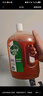 滴露（Dettol）洗衣消毒液衣物消毒水750mL除螨 家居地板杀菌 非84甲流感 实拍图