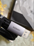 绿联DP线1.4版8K高清4K/2K240HzDisplayPort 适用电脑显卡接显示器电竞视频连接线1米兼容DP1.2 25903 实拍图