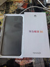 华为畅享80 国家补贴15% 128GB 天际白 6620mAh电池超能续航 玄甲架构 双五星超耐摔 华为鸿蒙智能手机 实拍图