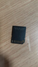 闪迪（SanDisk）256GB TF(MicroSD)内存卡 4K极速金卡A2 V30 U3行车记录仪 运动相机无人机 监控存储卡 读190MB/s 实拍图