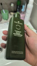 悦木之源（Origins）灵芝菌菇水200ml保湿爽肤水精华护肤品湿敷补水喷雾生日礼送女友 实拍图