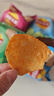 乐事（Lay's）薯片组合包 混合多口味 115克（23克*5包）5种口味 休闲零食 实拍图