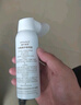 海氏海诺叶黄素护眼喷雾洗眼液非眼药缓解眼疲劳瘙痒干涩视力模糊100ml 实拍图
