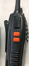 宝锋（BAOFENG）【双台价】BF-888S Plus经典版 对讲机民用商用办公户外大功率远距离手台 实拍图