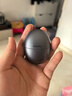 华为FreeBuds 6 悦彰耳机 无线蓝牙半开放式耳机  双向静谧通话 支持翻译功能 水滴耳机 星空黑 实拍图