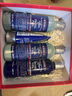 科颜氏（Kiehl's）男士洗面奶250ml+爽肤水250ml护肤补水控油  生日礼物 实拍图