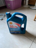 壳牌（Shell）机油全合成机油5w-20(5w20) API SP级 4L 蓝壳HX7 PLUS京东养车 实拍图