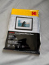 KODAK柯达 4R/6英寸 270g防水RC高光面照片纸/喷墨打印相片纸/相纸 100张彩袋装9891-100 实拍图