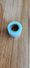 3cm宽小卷缠绕膜密封膜拉伸捆菜膜外卖打包膜餐盒封口防漏保鲜膜 （专享价）50米/卷     (宽3cm) 实拍图